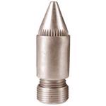 Heavy Duty Conical Tip